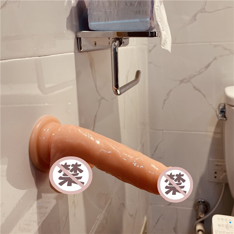 乔尚诗:女用自慰器具粗大可加温阳器吸盘手动抽插商品评测