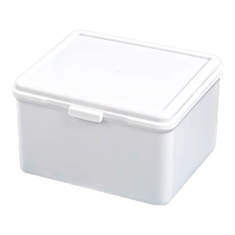 �������� С�����ɺ� ����ֵins�緭�Ǳ�Яʽ ��ͯ׷��װ���׿�Ĥ С�ţ�9.5*8*6��-1��װ 1Ԫ