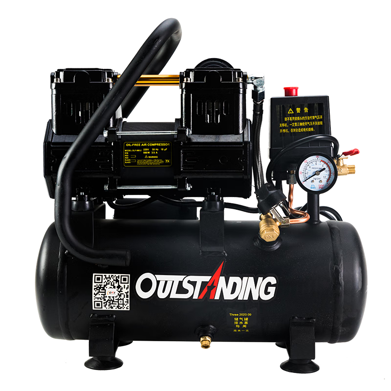 JD机电五金价格走势|机电五金价格历史