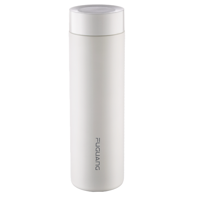 冬季必备！从富光到闪光灯，京东热饮保温杯价格走势图来告诉你哪款最实用