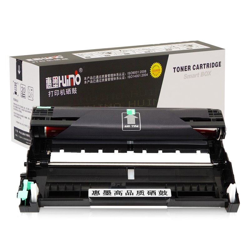 联想LJ,联想LJ2605 惠墨ld2441硒鼓架(适用联想lj2400 lj2600d lj2650dn m3410 m3420 m76