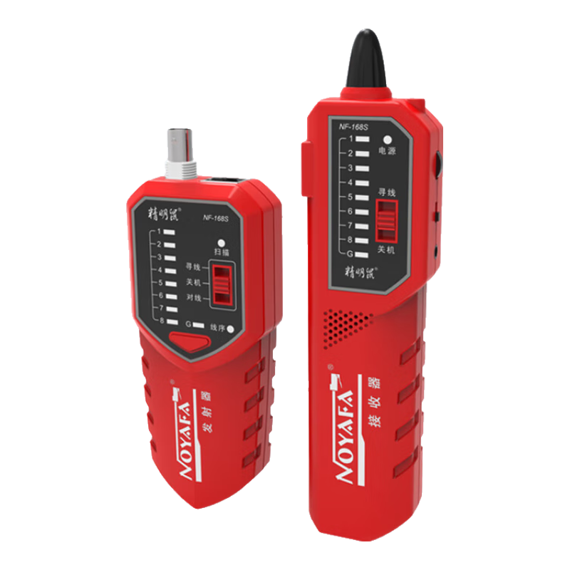 ������NF-168S��װ������רҵ�����Ƕ๦�����߼��������Ѱ���� 149.39Ԫ(������)