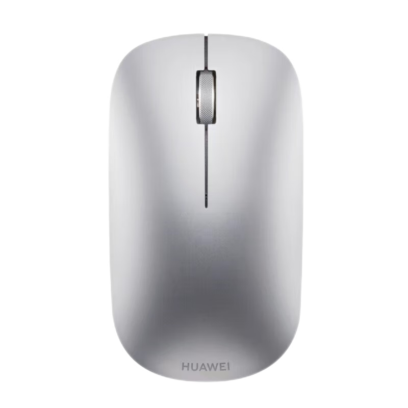 Ϊ ԭװᱡЯʽ칫ʼǱһʼǱƽͨ ¡Ϊ˫ģ-ɫCD26SE)