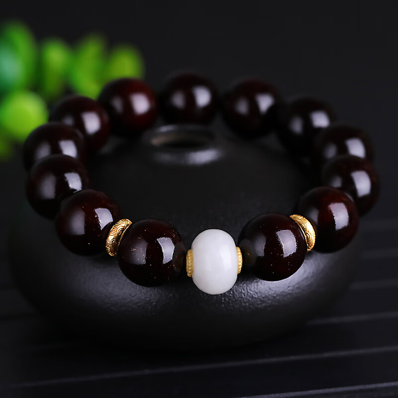 怎么查一款小叶紫檀历史价格|小叶紫檀价格走势