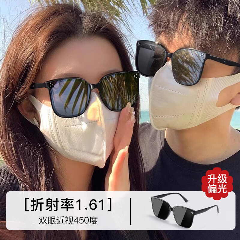 ���ڲ�����Ծ��ƫ��ī���н���̫����Ů�������GM�����ʻ�۾����Ź�������ǿ�� A����1.61������˫��450�ȡ� �ڿ��Ƭƫ��ī��