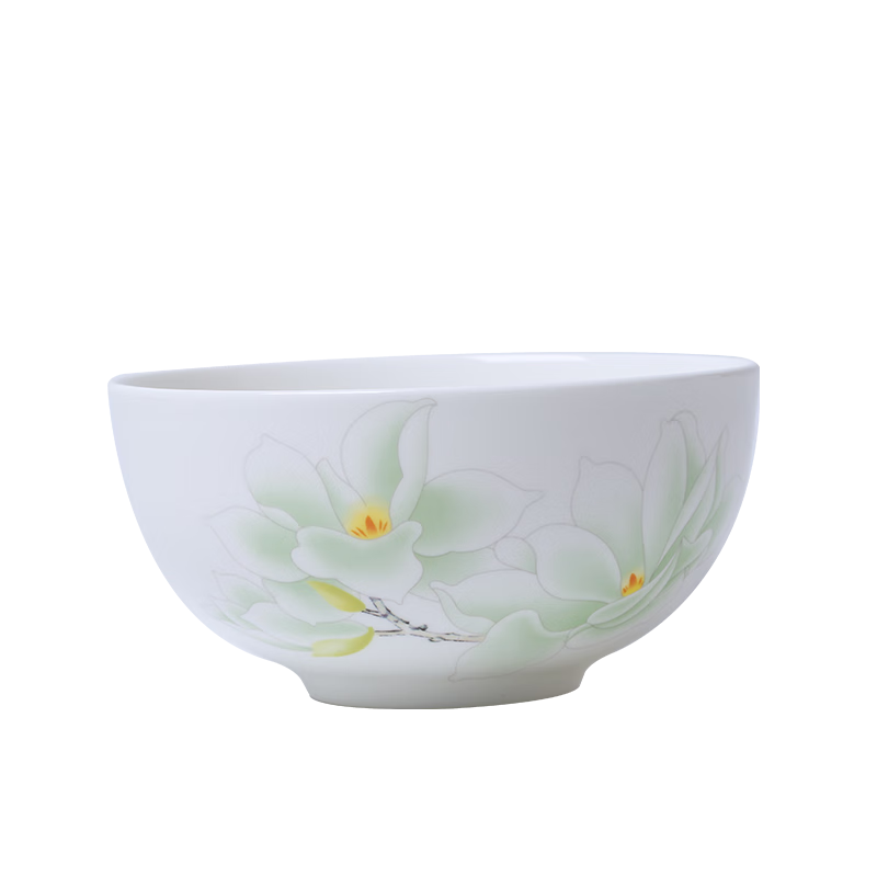 ����������������� ���� �̵�������׼� ��ʽ�Ǵɼ��ò;� ������ 6Ӣ����