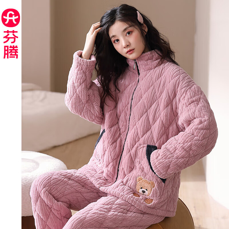  ɺ޼˯ ŮʿӺ FJ2491099ǳ L 110-124 164.1Ԫ(ȯ)