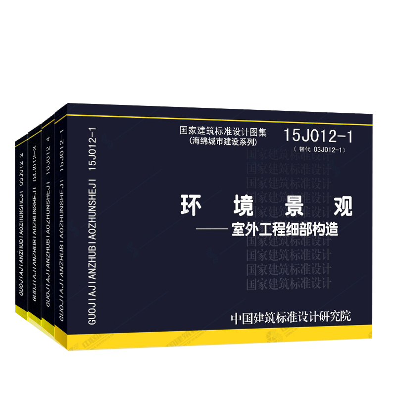 惊人发现!该产品价格鲜有人知的秘密趋势