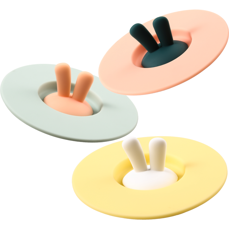 onlycook�轺���Ƿ�©���˱����ӱ����������ͨ�ñ����մɱ�ˮ�� ����ɫ1��+�̻�ɫ1�� 16.8Ԫ