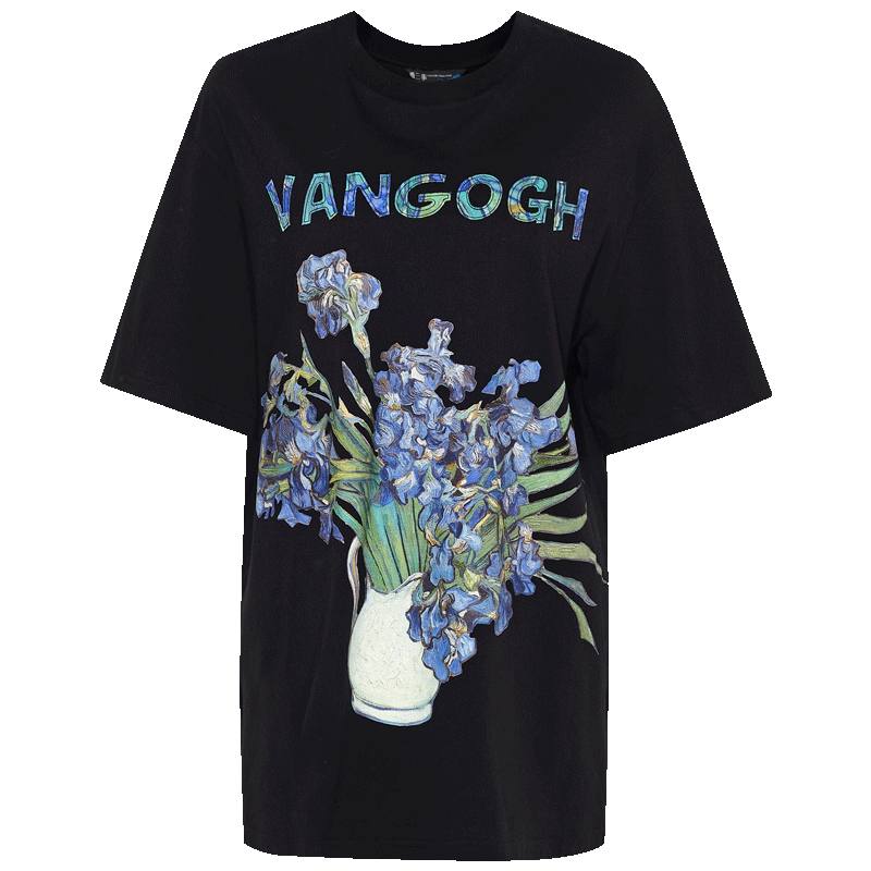 ���ڲ���������������г������t��Ů�ļ��¿��ɫ��Ƹп������� ������Ұ ��ɫ M