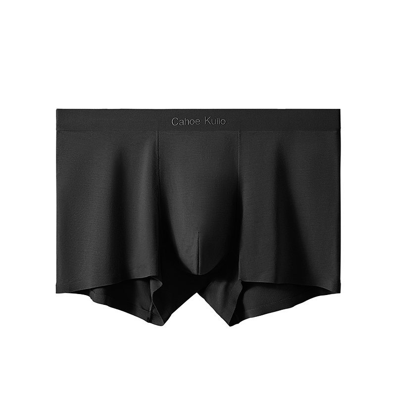 ���ڲ�����CAHOE KULLO�����ٷ�Ī�����ڿ���ʿ�ļ��޺۱�˿ƽ�ǿ�ͷ͸���Ľǿ�91ck44 ����ɫ+���ɫ+����ɫ+����ɫ�� XXXL 160-180��-���ֵ������մ�