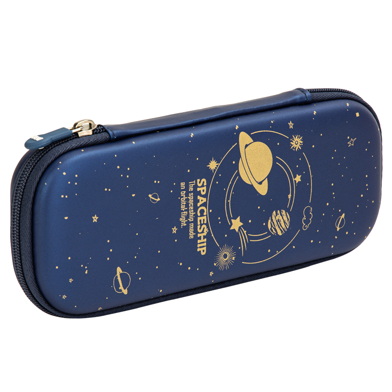 ����(deli)Сѧ���ʴ� EVA�������ľߺ� �ǿ�ϵ�п�ѹ��ˤǦ�ʺ� ��ӯ��ˮ�ʴ� ��ɫ Ԫ��������������