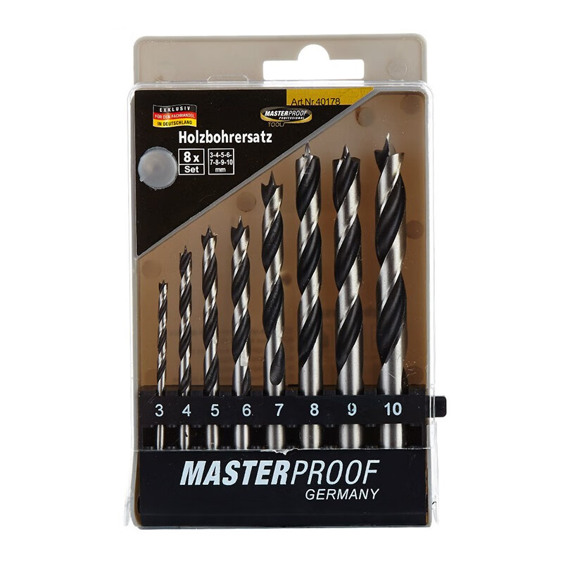 工具配件怎么查看宝贝历史价格|工具配件价格走势图