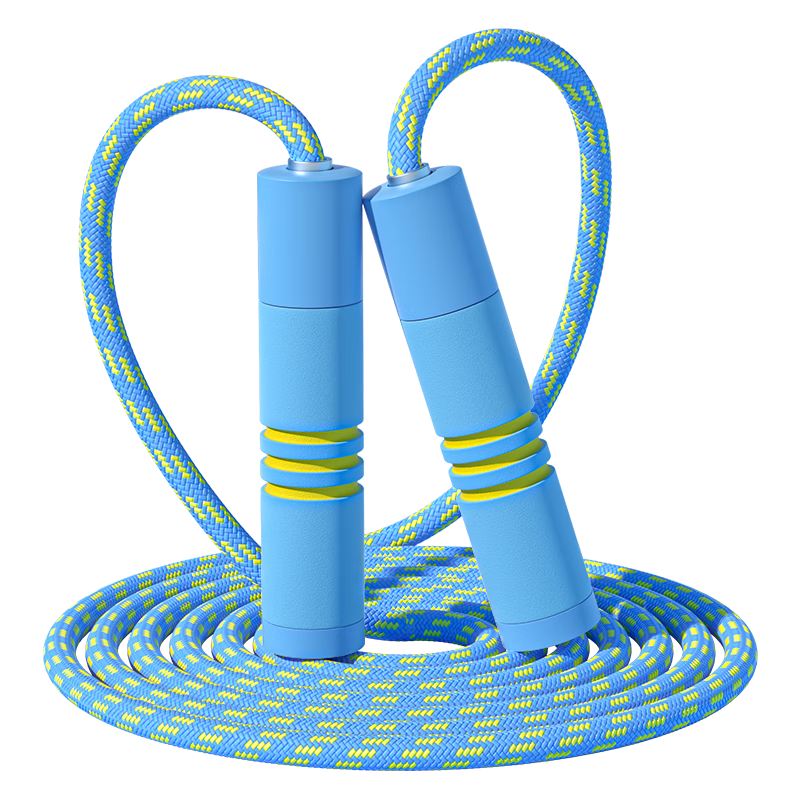 ŷ��� ��ͯ�����׶�԰��Сѧ��һ�꼶3-5-6-7�꺢�ӿ���ר�ò��������