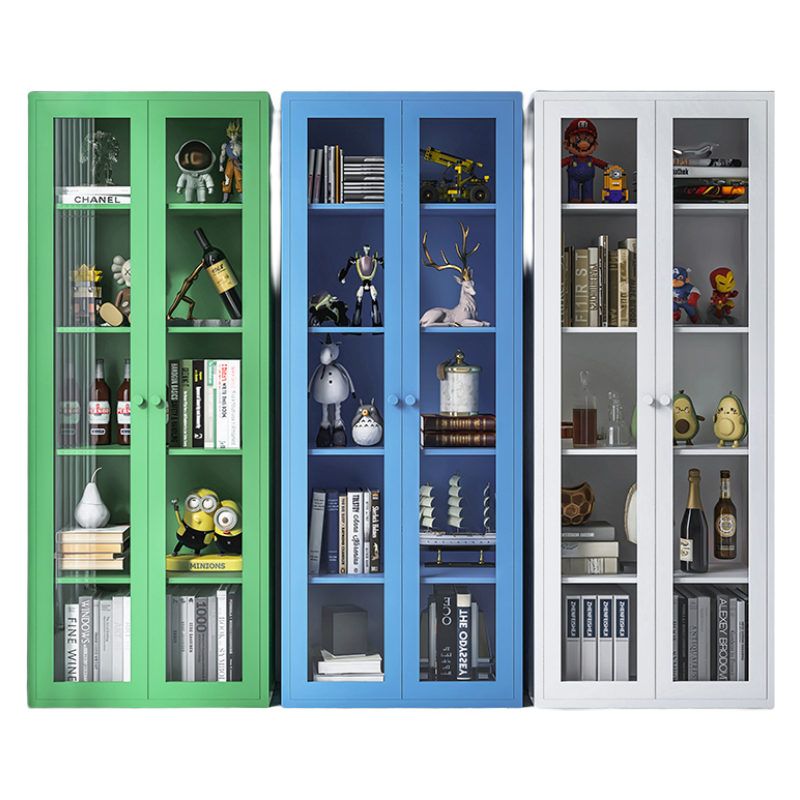 京东看书柜历史价格曲线|书柜价格走势