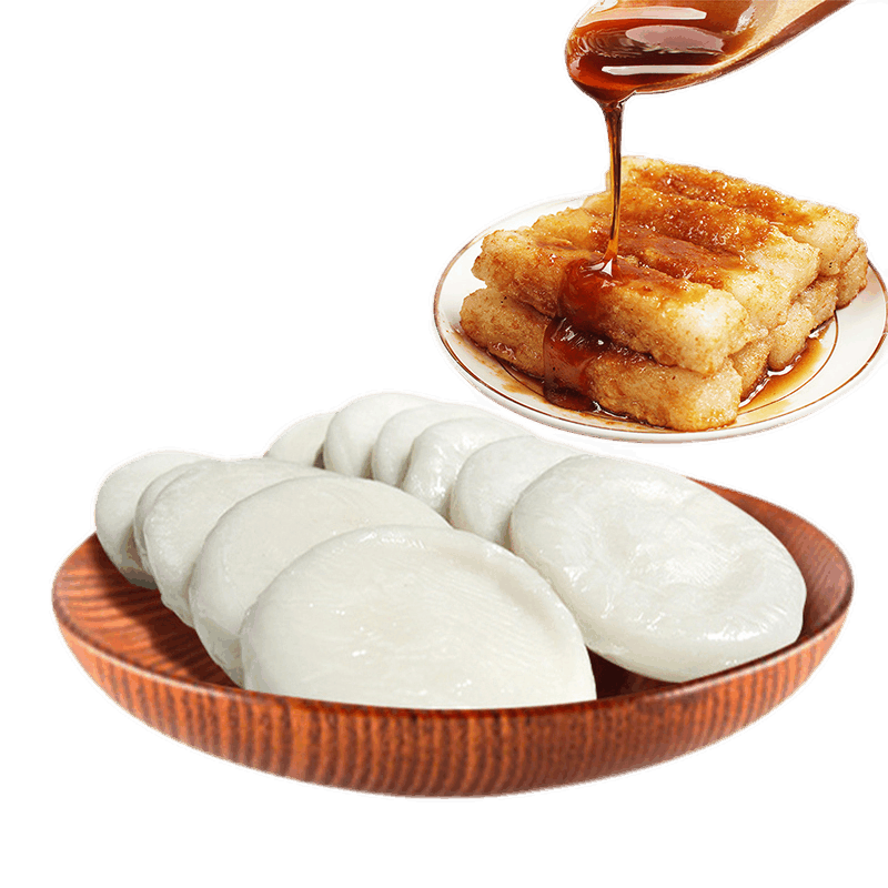 2023年最新硬盘价格走势：天价狂跌中，限时销售！|电商方便食品价格变化查询