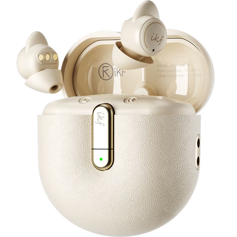 iKF �������� 2g�����Ұ�