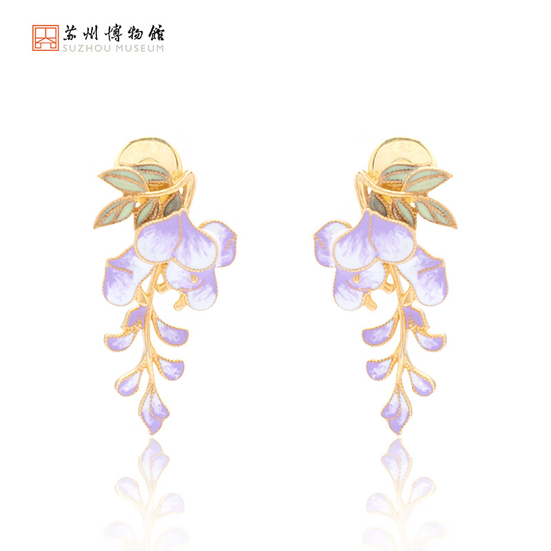 什么软件可以看京东胸针价格趋势|胸针价格走势图