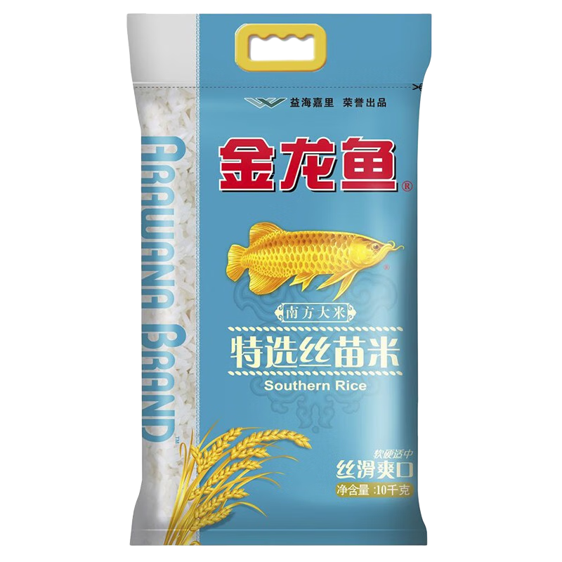 ���ڲ����������� ��ѡ ˿���� �Ϸ����� 10Kg 59.9Ԫ