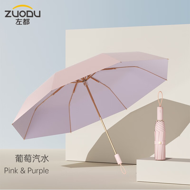 分析雨伞雨具价格走势|雨伞雨具价格走势图