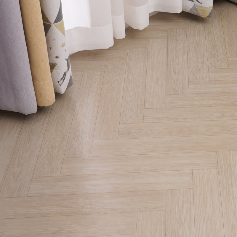 最准确的地板历史价格查询软件|地板价格历史