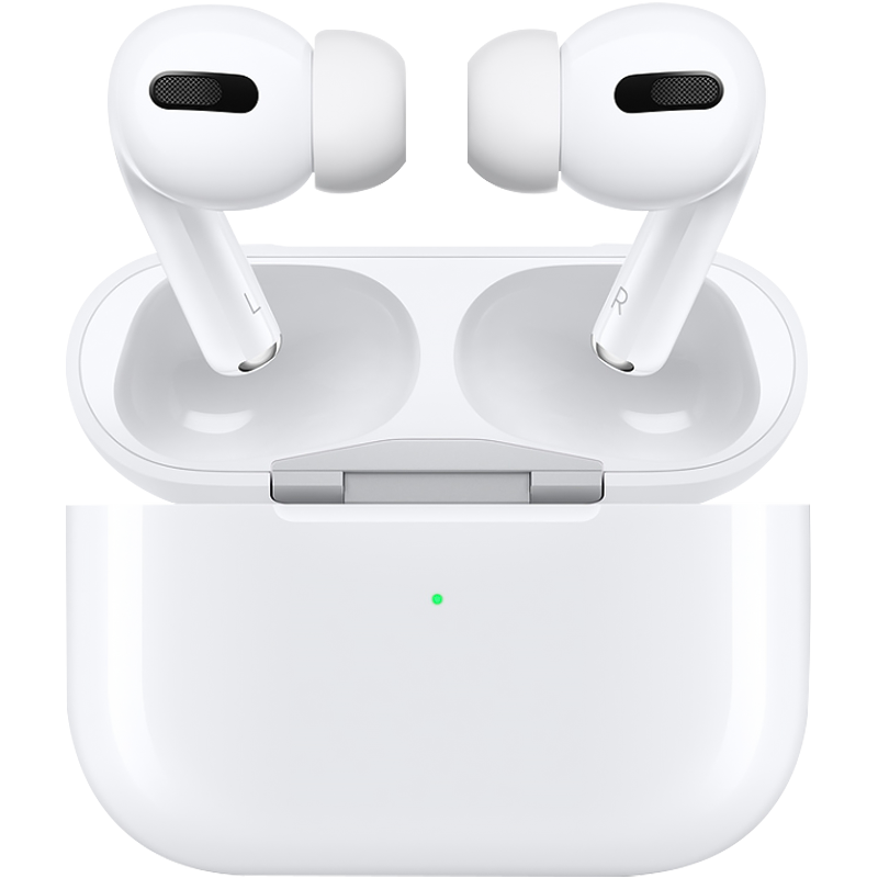 唯诺思 2022款苹果系列airpods保护套无线蓝牙耳机套防滑创意新款防摔壳收纳盒挎包奶牛 苹果airpods耳机套挎包奶牛