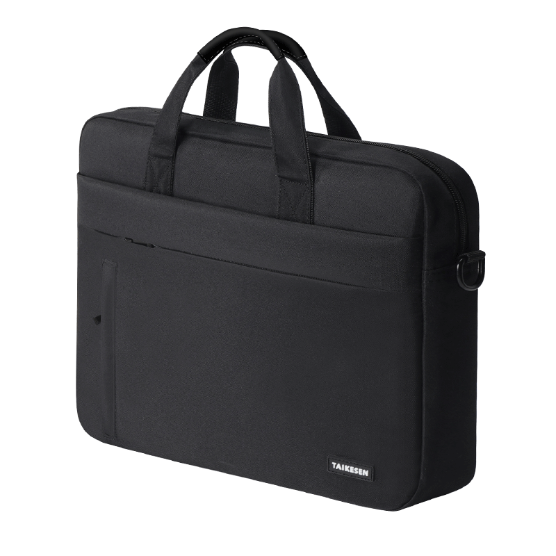 ̩��ɭ��taikesen���ʼǱ�������԰�17Ӣ������ƻ������18��Ϊ��е��Ϸ������