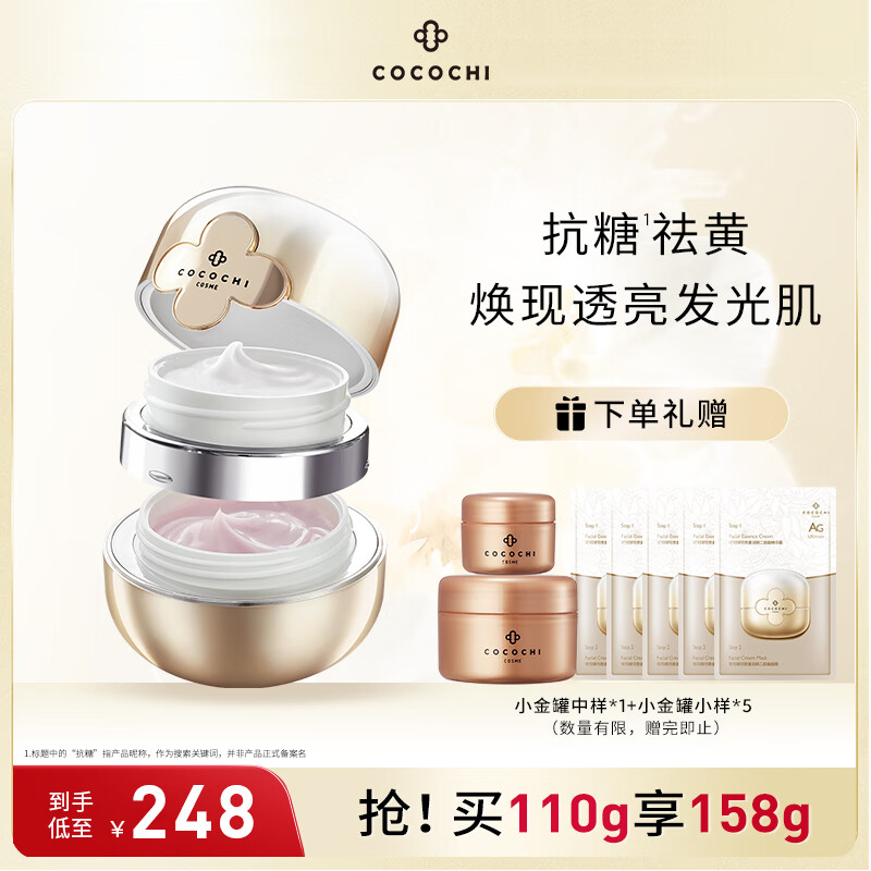 面膜怎么看历史价格|面膜价格走势