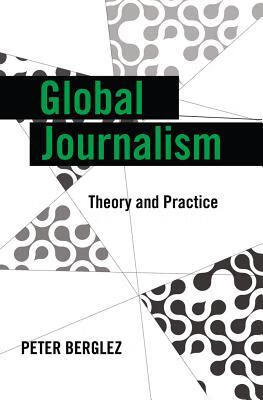 预订 global journalism: theory and practice