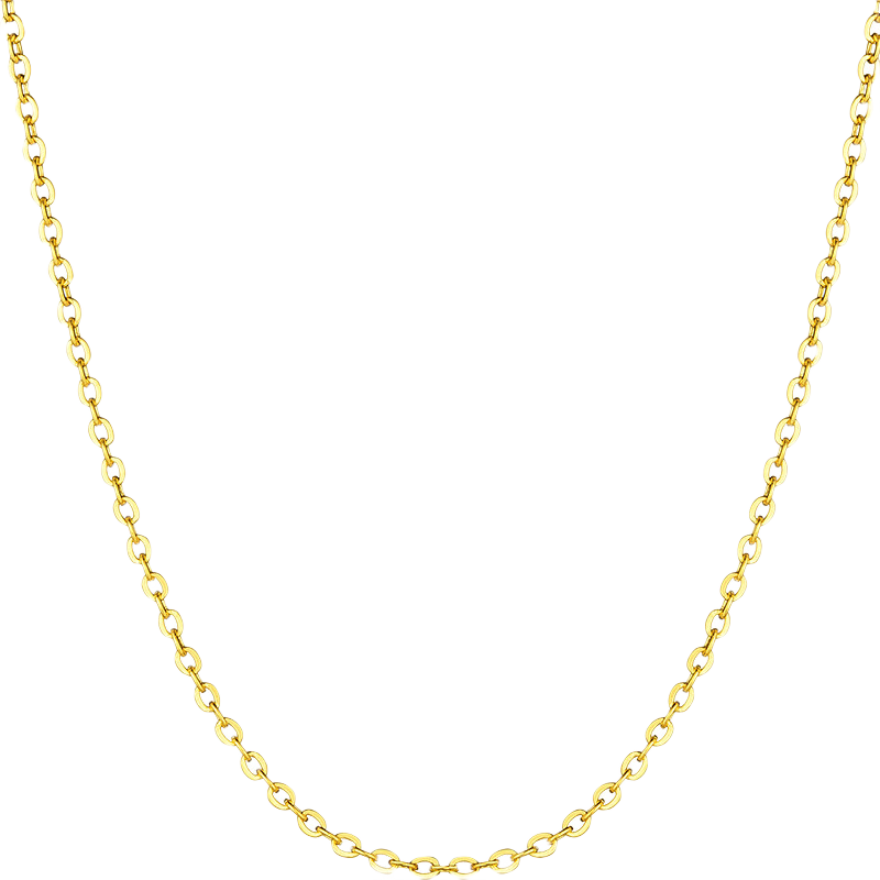 �����鱦ʥ������ ����Լ�ƽ�����Ů������������ �Ƽ� Լ2.48�� 3192.64Ԫ