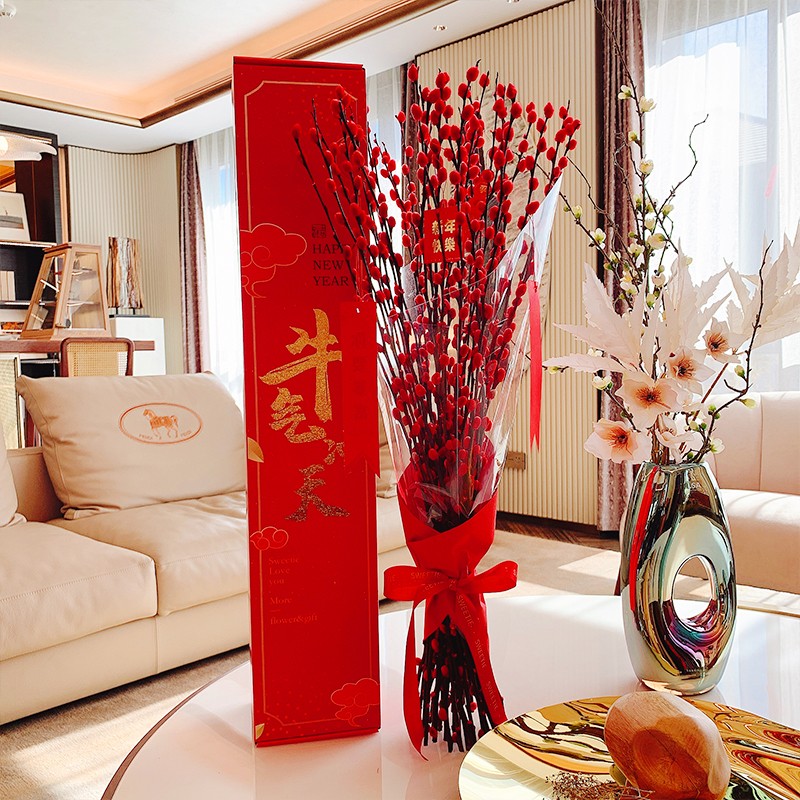 京东美妆穿搭 2021-02-07 - 第25张  | 最新购物优惠券 京东美妆穿搭 2021-02-07 - 第25张  | 最新购物优惠券