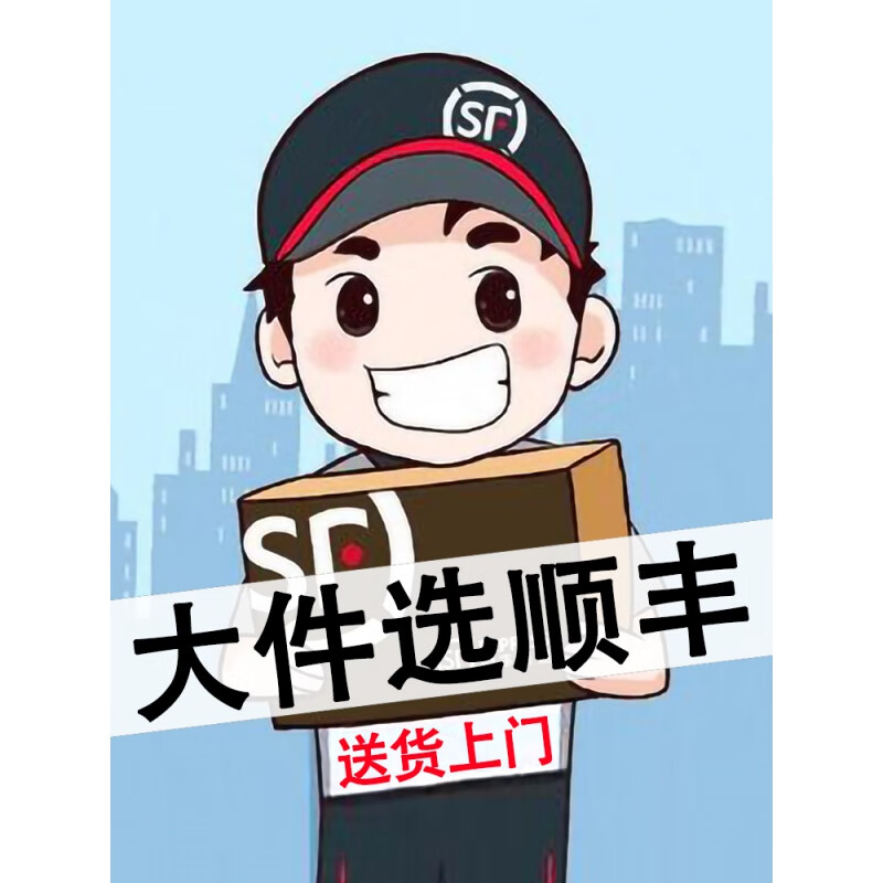 20/25/37cm夹缝收纳柜子抽屉式厨房缝隙多层卫生间