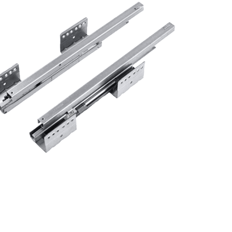 网络家具五金商品历史价格查询|家具五金价格走势图