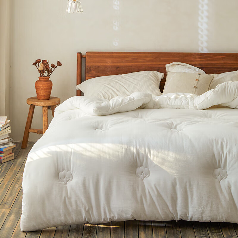  ӡȾA೤޹д½޻ ȫ޻ ޱ 200x230cm-6 138Ԫ