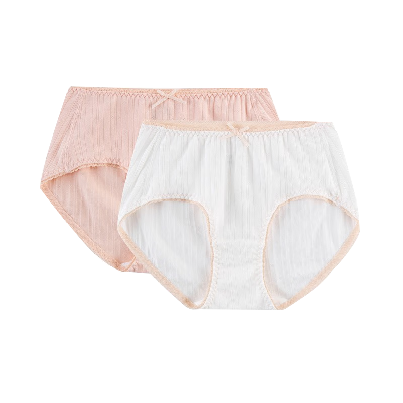 全棉时代少女内裤：价格历史走势、销量趋势分析及选择建议