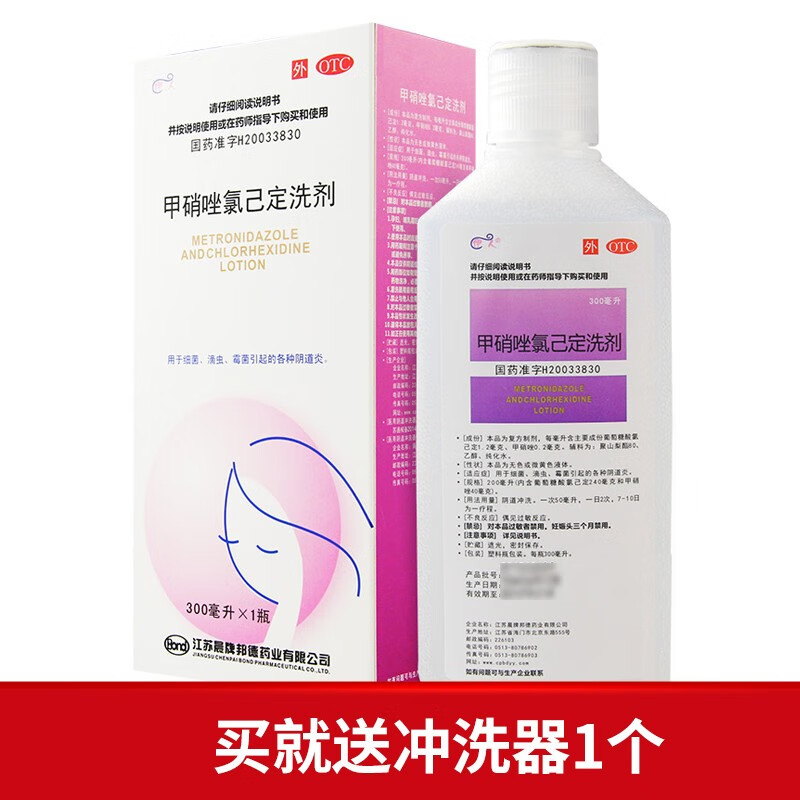 5年内涨幅超50%!抢购``佛山陶瓷地砖``,打造时尚家居