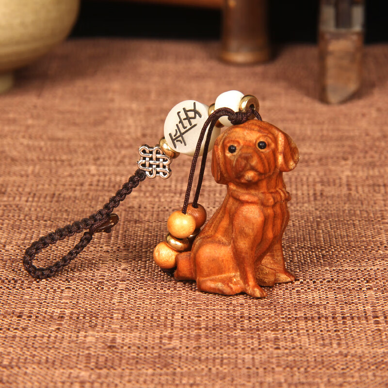 钥匙扣电商最低价查询方法|钥匙扣价格比较