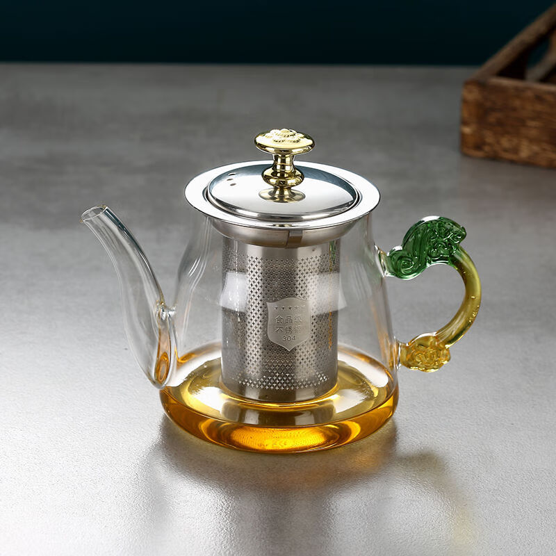 京东怎么显示茶壶历史价格|茶壶价格比较