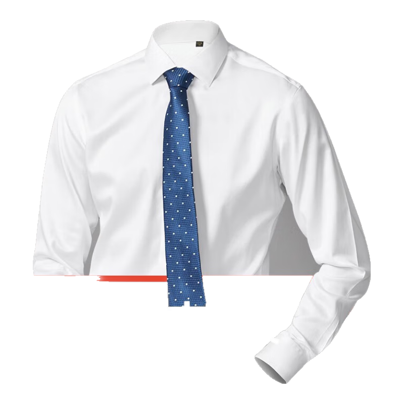 ɼɼFIRS200֧DP̡ȫӷ촦װġ߶ ɫ 41 