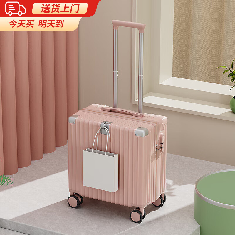 ���ڲ�����������������18��ɵǻ���С���������ͯ���������������˿��Ϸɻ�Ƥ�� ���Ƿ� ��ǰ�ùҹ�+�Ӻ���ǡ� 18Ӣ��