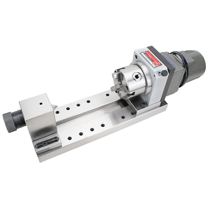 台优针冲子成型器高精度双磨针机冲子机电动磨床冲针研磨器 三爪冲子