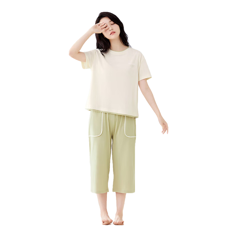 �춹�ӼҴ���˯��Ů�ļ��־���������Ҿӷ�������170/92A 39.9Ԫ