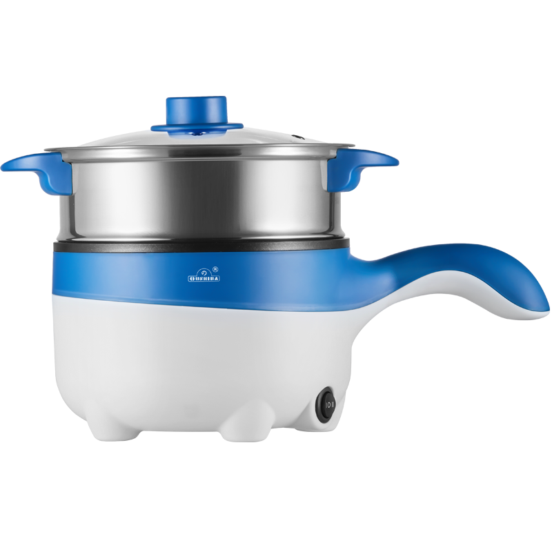 ŷ֮OUSHIBA صõ糴24v12vγ๦ܵȹ˵緹 ɫ24V