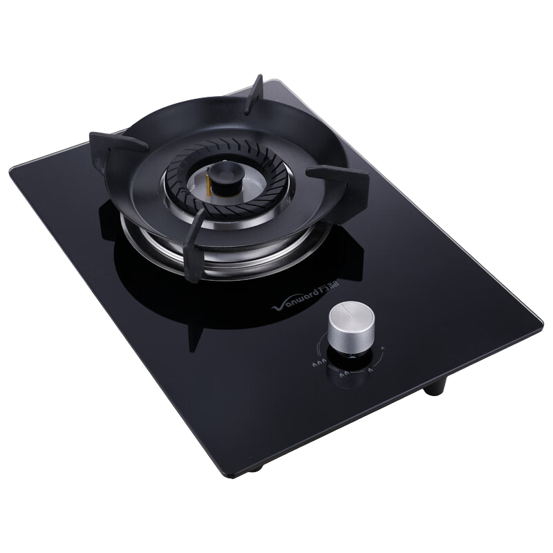 Vanward/ ȼ 5.0kW E6ϵ E6L90 Һ