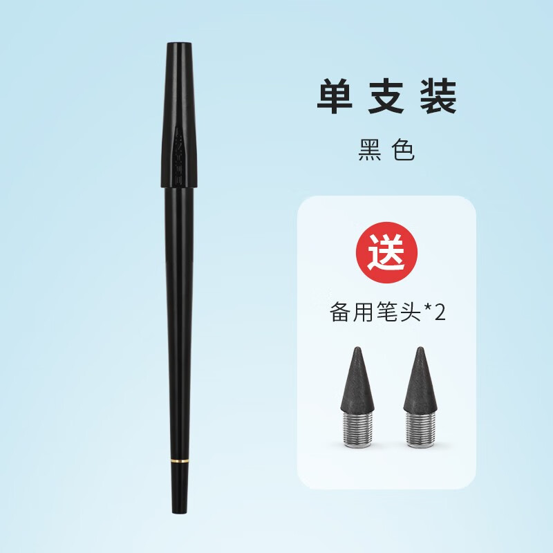 笔类的价格行情与趋势|笔类价格走势