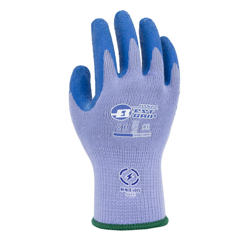 ��Ծ�Ե���� 400V�繤��ѹ�齺�𽺷����������ĥ ��·ά������ҷ��� DGX31 9.9Ԫ