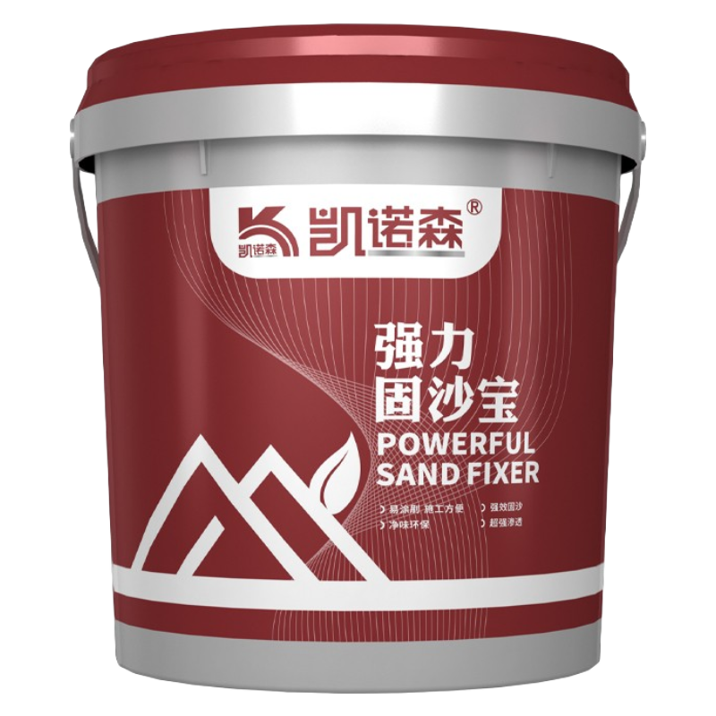 界面剂网购商品历史价格查询|界面剂价格走势