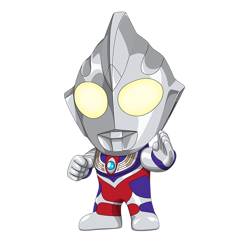 鶯루LDCXָӢ۵٤Ť泬Ť طӢŤ11