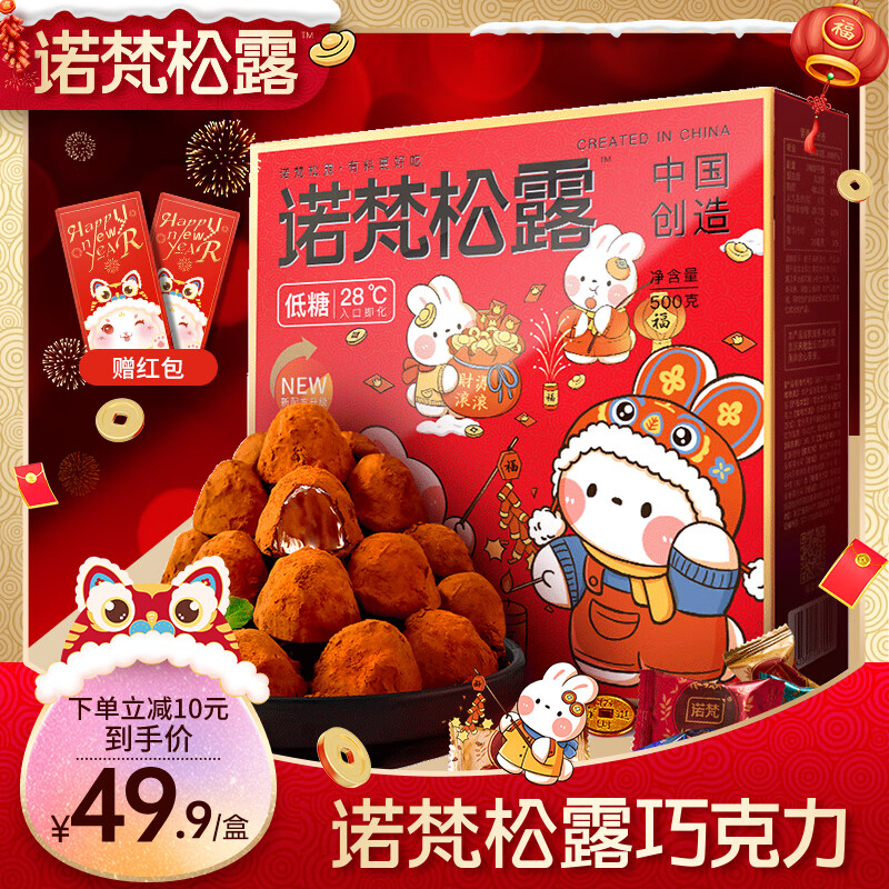 有什么软件可以看巧克力历史价格|巧克力价格走势