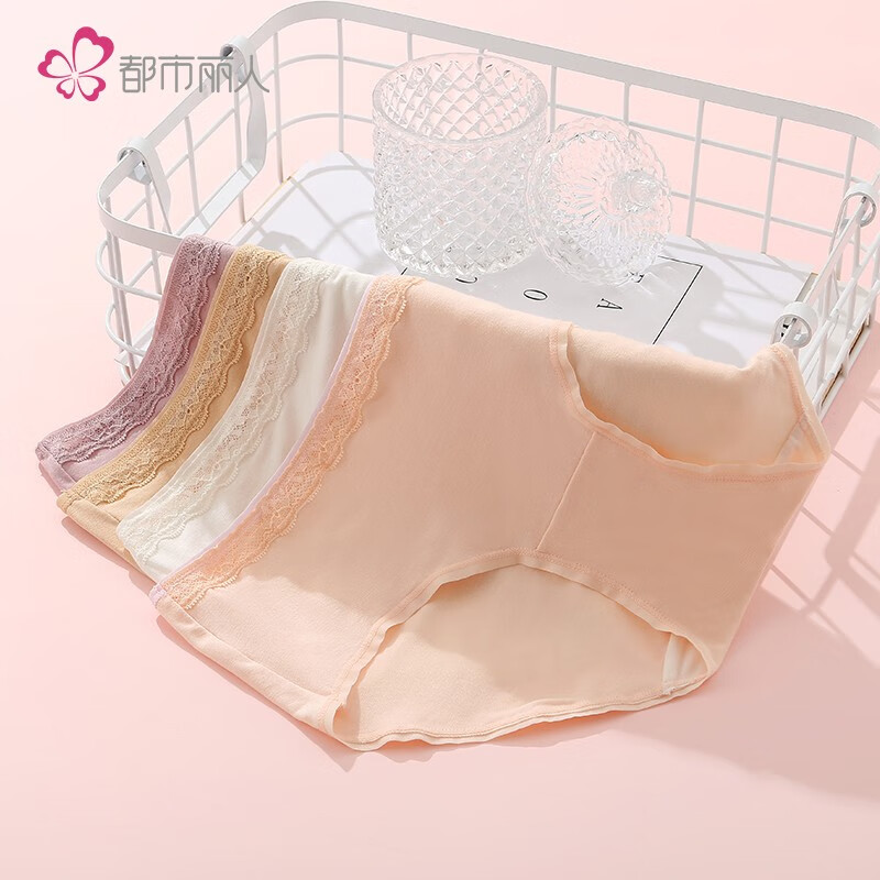 不容错过的高品质`价格走势`产品